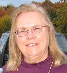 Obituaries — Arimathea Funeral Cooperative