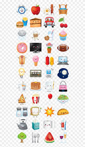 Thanks to everyone's incredible support, we grew way faster than. How To Get Free Stickers For Facebook Facebook Chat Happy Go Lucky Facebook Stickers Hd Png Download 540x1400 1178447 Pngfind