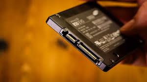 120 gb ssd harddisk arıyorsan site site dolaşma! 7 Best Ssds In Malaysia 2021 Solid State Drive Review Price Brands