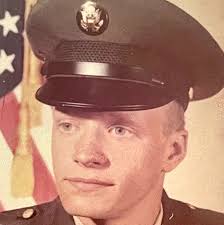 Myron Marion Miller Obituary (1956