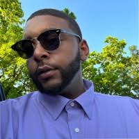 300+ "Caslin" profiles