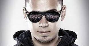 The 100+ Best Tech House DJs, Ranked By Fans