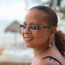 Marcia Bentley's Instagram, Twitter & Facebook