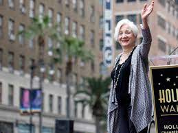 Olympia dukakis, who was a cousin of the democratic presidential candidate michael dukakis, also starred on the small screen in armistead maupin's tales of the city. V9r1ot Yl0o7om