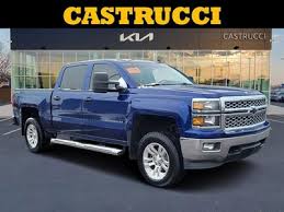 Image result for Silver Topaz 2014 Chevy Truck