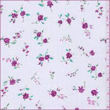We did not find results for: White Fuschia Floral Rib Knit 23334 Fashion Fabrics