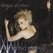Once the obligatory assignments were completed in 1999 tanja left for milan to work as a model Tanja Dexters Albums Songs Discography Biography And Listening Guide Rate Your Music