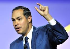 Presidential candidates visit Detroit