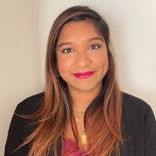 Joanna Breen--Emails and Phone Numbers