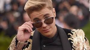 Justin bieber 2016 despite still being only 21 years old, justin bieber is an international superstar who just keeps reinventing himself! Justin Bieber S Troubled Timeline