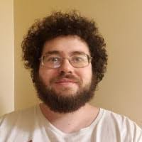 Justin Koontz's Instagram, Twitter & Facebook