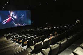 Decascoop, as kinepolis gent was named before, was built in 1981 and the 10 theatres were of an exeptional quality! Waarom Kinepolis Het Nog Een Jaar Kan Uitzingen Gent Het Belang Van Limburg Mobile