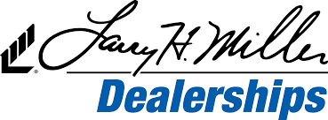 Miller downtown honda spokane in spokane, wa, 99201. Larry H Miller Dealerships Wikipedia