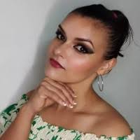 40+ "Mabel Vera" profiles