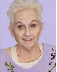 Wausau area obituaries Feb. 8, 2021