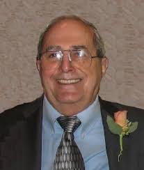 Robert Dasso Obituary (1933