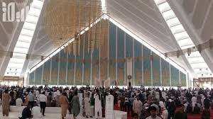 نظام متكامل للإدارة معهد التمريض الموجود بالمستشفى من خلاله يمكن الطالب من الدخول لملفه الشخصي واستعراض الواجبات والدرجات والجداول وحضوره وغيابه ويمكن الادارة والمدرسيين من الصيدلة الرئيسية بمستشفى الملك سلمان من 7:30 ص وحتى 4:30 عصرا. Ø´Ø§Ù‡Ø¯ Ù…Ø³Ø¬Ø¯ Ø§Ù„Ù…Ù„Ùƒ ÙÙŠØµÙ„ Ø¨Ø¥Ø³Ù„Ø§Ù… Ø¢Ø¨Ø§Ø¯