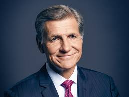 31 Most Innovative Chief Marketing Officers of 2022