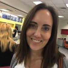 Candace Pearson's Instagram, Twitter & Facebook