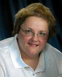 Deborah A. Klug Obituary January 26, 2025