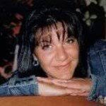 Nancy Rodier's Instagram, Twitter & Facebook