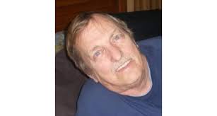 John A. Cochran Sr. Obituary (1942