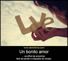 Pin De Valery Reyes En Solo Para Chicas Amor Imagenes De Amor Te Extrano En Ingles