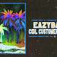 Eazybaked