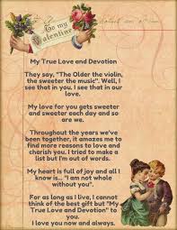 Open Letter To My Boyfriend That Will Make Him Cry Cute Love Letters For Him Romantic Love Letters Poems For Your Boyfriend Letter For Him