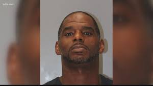 Cayce investigating arson, attempted murder