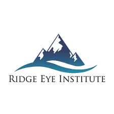 Have questions or need directions to valley eye care center? North Valley Eye Care Home Facebook