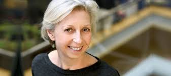 New Director starts at The Roslin Institute