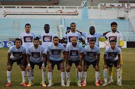 6:00 م بتوقيت مكة المكرمة. Ù…ØµØ± Ø§Ù„Ù…Ù‚Ø§ØµØ© ÙŠØ¹Ø¯ ØºØ²Ù„ Ø§Ù„Ù…Ø­Ù„Ø© Ù„Ù…ÙˆØ§Ø¬Ù‡Ø© Ø§Ù„Ø²Ù…Ø§Ù„Ùƒ Ø¨ÙˆØ§Ø¨Ø© Ø§Ù„Ø´Ø±ÙˆÙ‚ Ù†Ø³Ø®Ø© Ø§Ù„Ù…ÙˆØ¨Ø§ÙŠÙ„