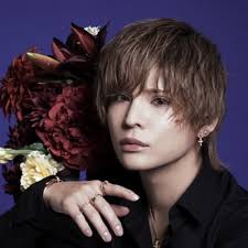 Morgan Rabe (@Morgita_23)