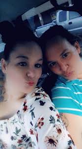 Justina Phillips Obituary (1992