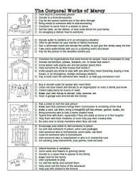 Pin On Religious Ed 3 And 4
