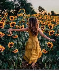 что одеть мальчику на выпускной в детском саду фото Detskij Stil Pokupki Detskoj Odezhdy Model Detskie Platya Detskie Dzhinsy Favorite Couture V 2020 G Podsolnuhi Fotografii Podsolnechnika Letnie Fotografii