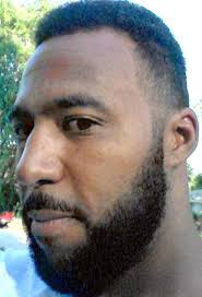 Questions linger in courthouse shooting