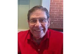 Fred Beaver Obituary (2019)