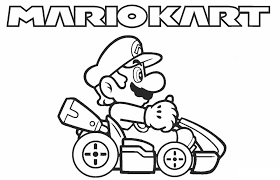 Darmowe kolorowanki do drukowania mario bros. Darmowe Kolorowanki Do Drukowania Mario Bros Kolorowanki Kreskowki Darmowe Kolorowanki Do Wydruku Inurlhtmhtmlphpintitl59098