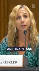 Where does Identity Politics lead? Heritage expert David Azerrad joined  Tucker Carlson Tonight to lay out the obvious danger of an ideology that  inspires people to hate their fellow countrymen.