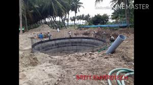 Credit allows you to download with unlimited speed. Download Farmin Britt Mp4 3gp Naijagreenmovies Netnaija Fzmovies
