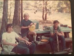 Donald Mongeon Obituary (1959