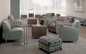 Chanhassen is a city southwest of minneapolis in carver county, minnesota, united states and a suburb of minneapolis. Lounge Furniture By National Business Furniture In Chanhassen Mn Alignable