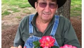 Obituary and funeral service: Carolyn Moon, 73, of Loganville