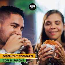 Burger Lane (@burger.lane) • Instagram photos and videos