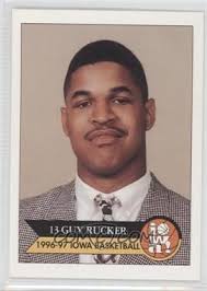 Who is Guy Rucker dating? Guy Rucker girlfriend, wife