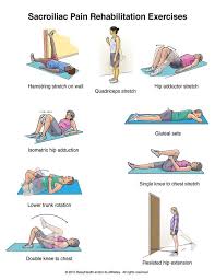 Pin On Beauty Health
