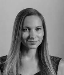 The Company — Dance Prism Ballet