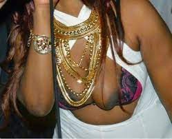 438 likes · 106 talking about this. Shilole Akiwa Uchi Wa Mnyama Cumception